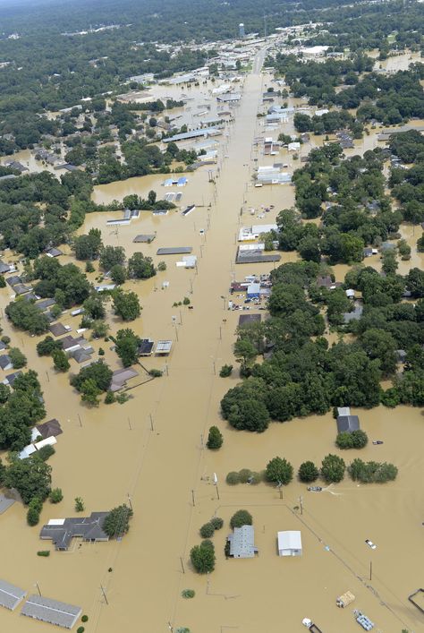 May be eligible for early FEMA payments with flood insurance coverage. Page (dot) 4 Flooding Pictures, Floods Pictures, Natural Disasters Activities, Flood Photos, Infographic About Floods, Flooded City, Filipino Guys, Vijayawada Floods, Flood Map