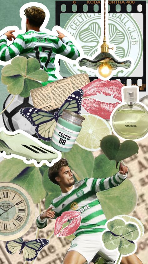 Jota Celtic Wallpaper, Jota Celtic, Celtic Fc, Blonde Guys, Stylish Mens Outfits, Future Life, Music Poster, Old Town, Aesthetic Wallpapers