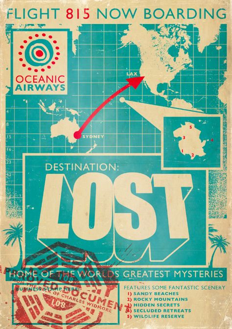 Lost Poster, Lost Tv Show, Lets Get Lost, Evangeline Lilly, Greatest Mysteries, Great Tv Shows, Lost Art, Best Tv Shows, Best Shows Ever