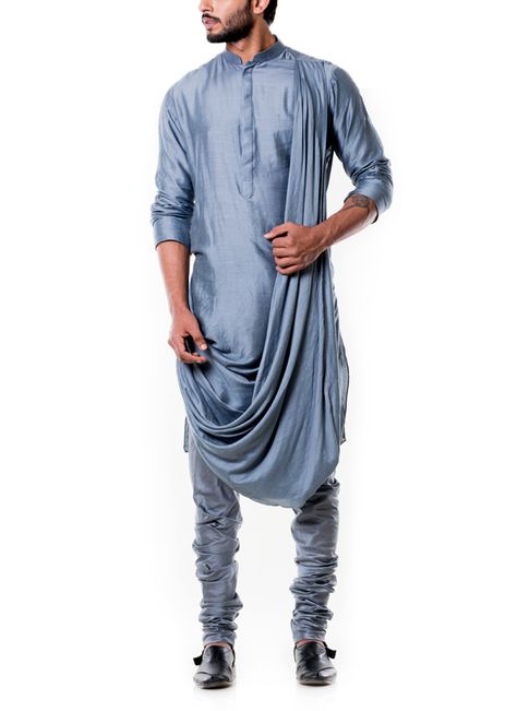 Indian Groom Wear, Kurta For Men, Mens Sherwani, Kurta Men, Mens Kurta Designs, Men's Ethnic Wear, Mens Fashion Casual Winter, Indian Men Fashion, Designer Suits For Men