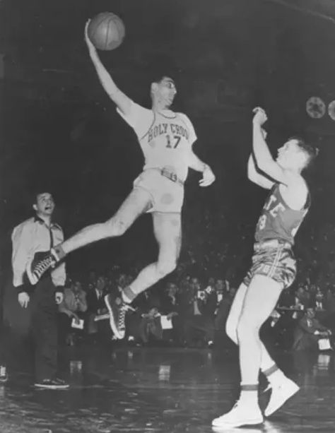 Boston Celtics, Holy Cross legend Bob Cousy celebrates 95th birthday Basketball Movies, Bob Cousy, 95th Birthday, Pf Flyers, Dwight Eisenhower, Bill Russell, Ncaa Championship, Kareem Abdul, Kareem Abdul Jabbar