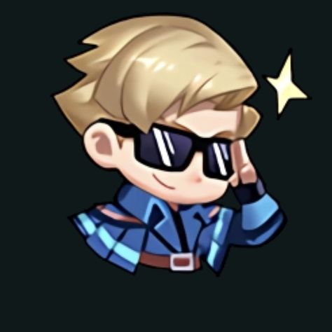 Sheesh Mlbb Emote, Mlbb Emotes Png, Emoji Mobile Legends Sheesh, Emote Mobile Legend, Emoji Mlbb, Emoji Mobile Legends, Mobile Legends Emote, Mlbb Stickers, Mlbb Emotes