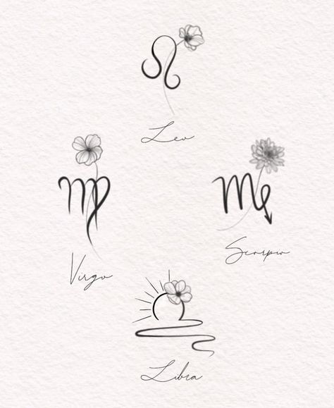 September Tattoo Ideas Symbols, September Tattoo Ideas, September Tattoo, Tattoo Ideas Symbols, Faith Tattoos, Faith Tattoo, Discreet Tattoos, Tat Ideas, Tatting