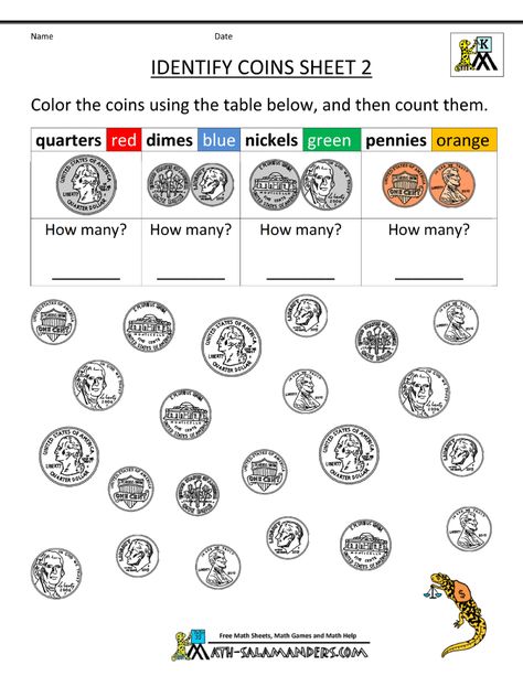 money-worksheets-for-kids-identify-coins-2.gif (800×1035) Money Identification Worksheets, Coin Identification Worksheet Free, Learning Coins, Coins Worksheet, Kindergarten Money, Counting Money Activities, Kindergarten Money Worksheets, Counting Coins Worksheet, Coin Identification