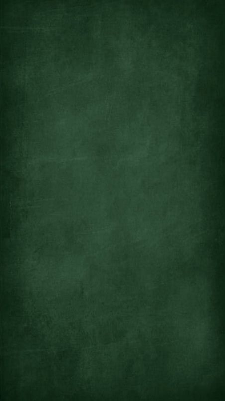 Green Texture Background, Chalkboard Wallpaper, Pink Canvas Art, Dark Green Wallpaper, Green Chalkboard, New Wallpaper Iphone, Dark Green Background, Iphone Wallpaper Images, Paper Background Texture