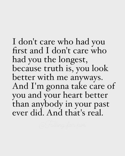 Deep Relationship Quotes | Are you looking for personalized relationship and love advice? 💖 I'm thrilled to announce my new chat Consultation service! ✍️ Get… | Instagram Im All In Quotes Relationships, Wise Relationship Quotes, Quotes Deep Meaningful Love Relationships, Healthy Relationship Advice Quotes, New Romance Quotes, I Want To Tell You How I Feel Quotes, Fun Relationship Quotes, Starting Over Quotes Relationships, Starting A New Relationship Quotes