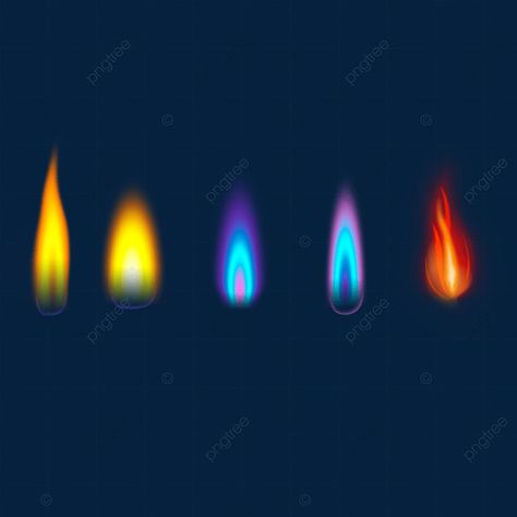 flame,candle,combustion,color,candle flame,color flame,colored flames,flame clipart,candle clipart,color clipart Anime Practice, Colored Flames, Teapot Ideas, Flame Painting, Candle Clipart, Flame Colors, Color Clipart, Candles Ideas, Dream Drawing