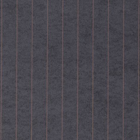 Vinyl Savile Suiting 2145 from Phillip Jeffries, the world's leader in natural, textured and specialty wallcoverings Phillip Jeffries Wallpaper, Wallpaper Vinyl, Charcoal Wallpaper, Phillip Jeffries, Cole And Son Wallpaper, Tartan Fabric, Box Patterns, Patterned Vinyl, Savile Row