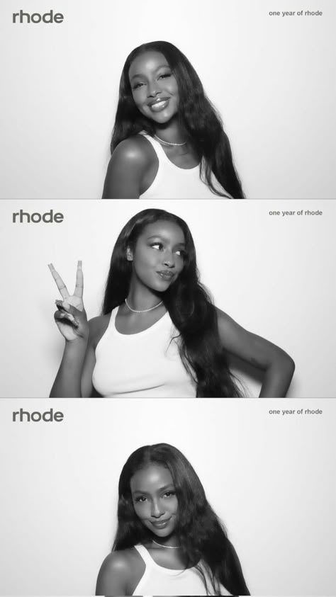 Justine Skye Style, Justine Skye, Braids Hairstyles Pictures, Black Femininity, How To Pose, Pretty Selfies, Brown Skin, Black Is Beautiful, Shoes Fashion