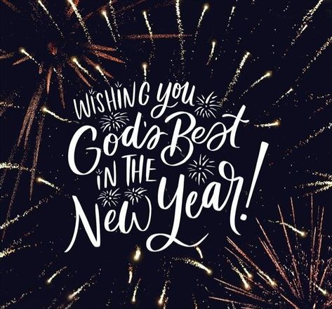 Last Week Of The Year Quotes, New Years Messages Inspiration, New Years Blessings Quotes, Happy New Year Bible Verse, New Year Christian Quotes, New Year Bible Quotes, New Year Bible Verse, New Years Greetings, New Year Quotes For Friends