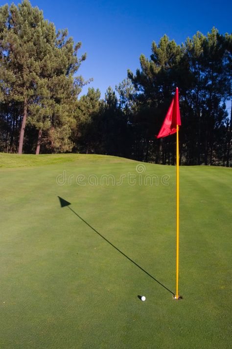 Coastal Princess, Golf Flags, Pictures Of Flags, Golf Flag, Sports Festival, Supplements Packaging, Golf Pictures, Best Golf Courses, Diy Business Cards