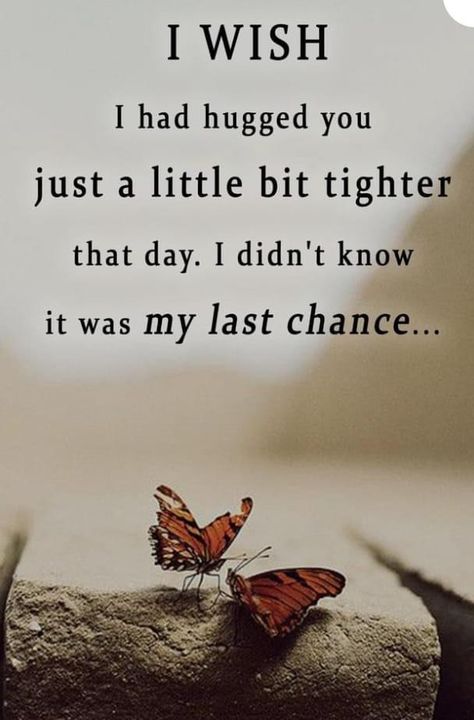 Tributes To Loved Ones Lost, Missing My Dad, Brian Davis, Miss You Mom Quotes, Missing Dad, I Miss My Dad, Missing My Husband, I Miss You Dad, Remembering Dad