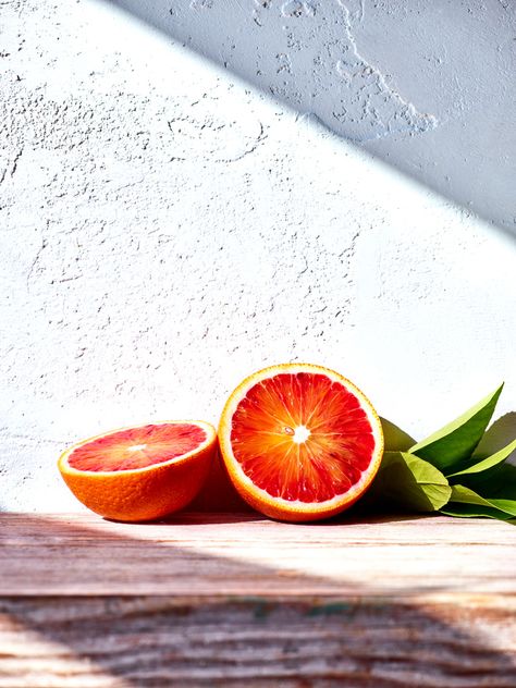 Oranges Still Life Photography, Grapefruit Photography, Bright Fruit Photography, Citrus Still Life Photography, Tangerine Still Life Photography, Citrus Fruits Photography, Orange Fruit Photo, Stock Photography Ideas, African Portraits Art