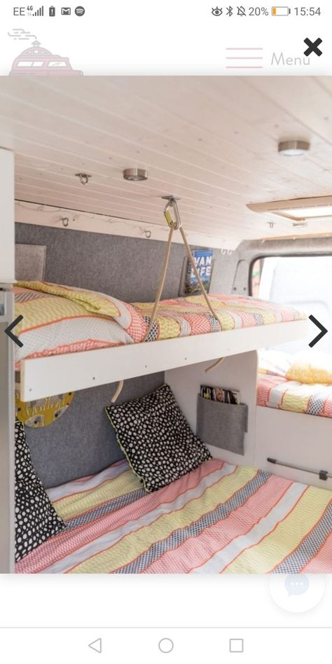 Kombi Motorhome, Large Garage, Caravan Makeover, Campervan Rental, Campervan Hire, Kombi Home, Caravan Renovation, Wild Camping, Build A Camper Van