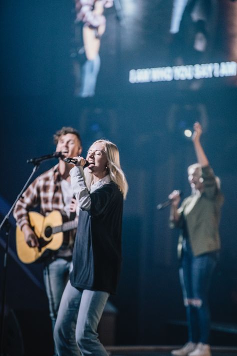 Elevation Church, Church, Worship, Pastor, Steven Furtick, Charlotte, North Carolina Worship Band Aesthetic, Worship Aesthetic Photography, Pastor Aesthetic, Elevation Worship Outfits, Worship Leader Aesthetic, The Summer We Fell, Worship Leader Outfit, Worship Aesthetic, Worship Pastor