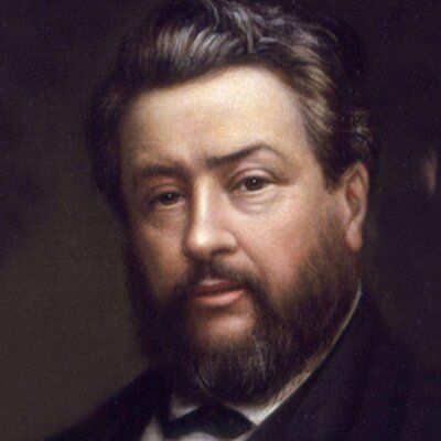 Charles Spurgeon on Twitter: "The more you know about Christ, the less will you be satisfied with superficial views of Him - Spurgeon" Romans 9, Charles Spurgeon Quotes, Christian Sermons, Spurgeon Quotes, Hebrews 12, Praise And Worship Songs, Devotional Reading, Charles Spurgeon, Free Will