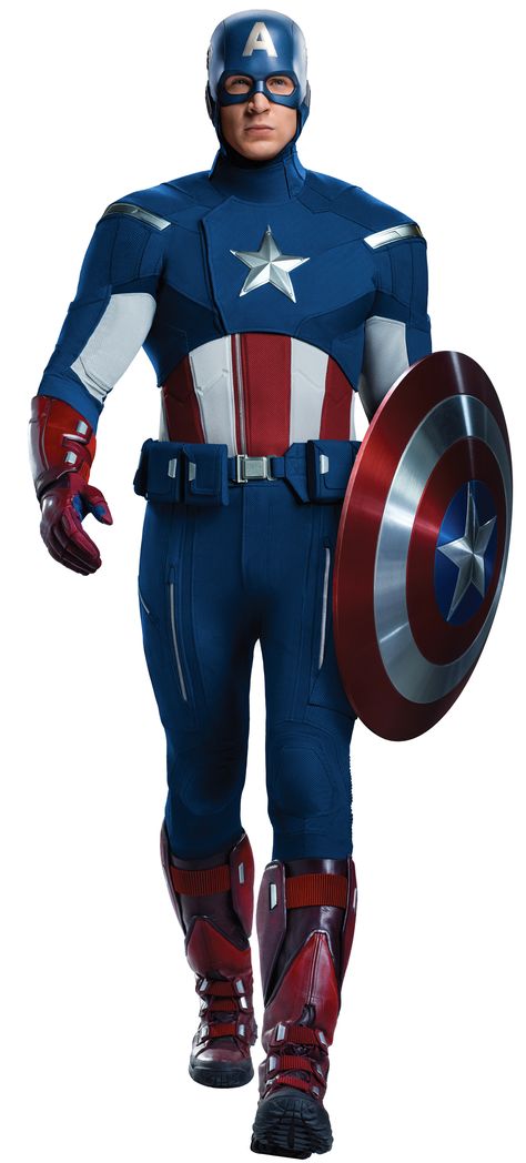 Light People, Captain America Suit, Superhero Captain America, Avengers Costumes, Avengers Quotes, Avengers Cartoon, Captain America Costume, Avengers 2012, Avengers 1