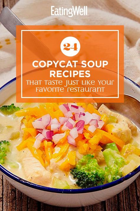 Cafe Zupas Chickpea And Vegetable Soup, Cafe Zupas Soup Recipes, Famous Soup Recipes, Copycat Mcalisters Fire Roasted Vegetable Soup, Copycat Soups Restaurants, Grandmas Soup Recipes, Prize Winning Soup Recipes, Seasons 52 Copycat Recipes, Copycat Restaurant Soup Recipes