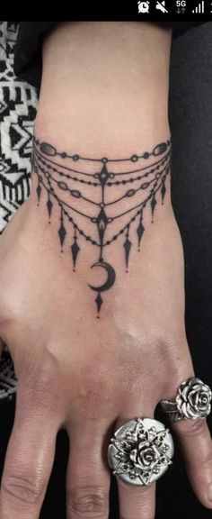 Delicate Throat Tattoos Women, Witchy Neck Tattoos Women, Witchy Throat Tattoo, Witchy Neck Tattoo, Womens Throat Tattoo, Gothic Neck Tattoo, Witchy Tattoos For Women, Feminine Throat Tattoos, Simple Gothic Tattoos