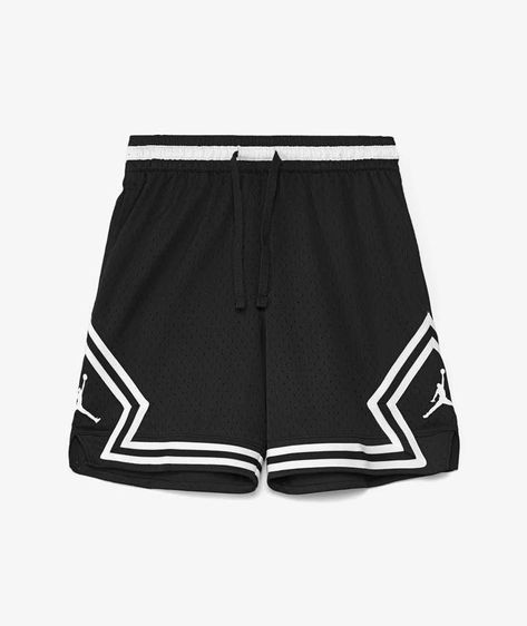 Air Jordan Diamond, Jordan Shorts, Fashion Deals, Basketball Shorts, Shorts Black, Black Sneaker, Air Jordan, Air Jordans, 50 %