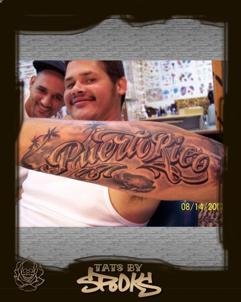 ☀puerto rico ☀ Puerto Rico Tattoo For Men, Puerto Rican Tattoo For Men, Pr Tattoo, Boricua Tattoos, Puerto Rico Tattoo, Puerto Rican Artwork, Taino Tattoos, Curated Ears, Taino Symbols