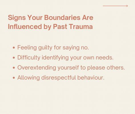 Setting boundaries can be challenging, especially if you’re concerned about how others might react. It often requires clear communication, self-awareness, and the confidence to enforce them. The discomfort usually stems from fear of conflict or rejection, but boundaries are essential for healthy relationships and personal well-being. Is this something you find difficult? #boundaries #communication #selfawareness #confidence #boundariesarenecessary #healthyrelationships #wellbeing #emotionalhe... Physical Boundaries, Clear Communication, Setting Boundaries, Self Awareness, Social Work, Healthy Relationships, Well Being, Boundaries, Psychology