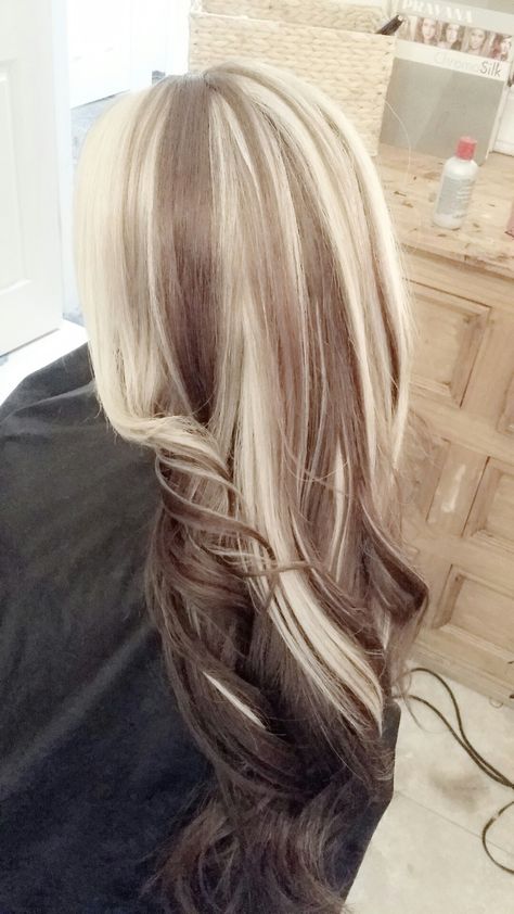 #hairbymarieberdugo #houstonhairstylist For appts (979) 480-3057 Summer Hair Highlights For Brunettes, Highlights For Brunettes, Summer Hair Highlights, Summer Balayage, Hair Color Streaks, Color For Brunettes, Hair Color For Brunettes, Hair Streaks, Dyed Hair Inspiration