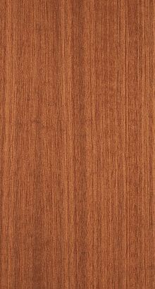 Wooden Texture Seamless Hd, Wooden Texture Seamless, Plywood Texture, Laminate Texture, Wood Texture Seamless, Veneer Texture, Betula Pendula, Beach Restaurant, Texture Seamless