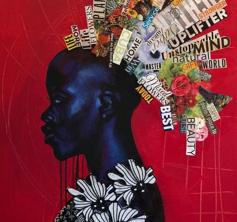 These 11 Black Poets Wrote The Decade’s Best Poetry Collections Cultural Women, Black Poets, Best Poetry, Dream Master, Blue Song, National Book Award, Black Artwork, Black Families, Poetry Collection