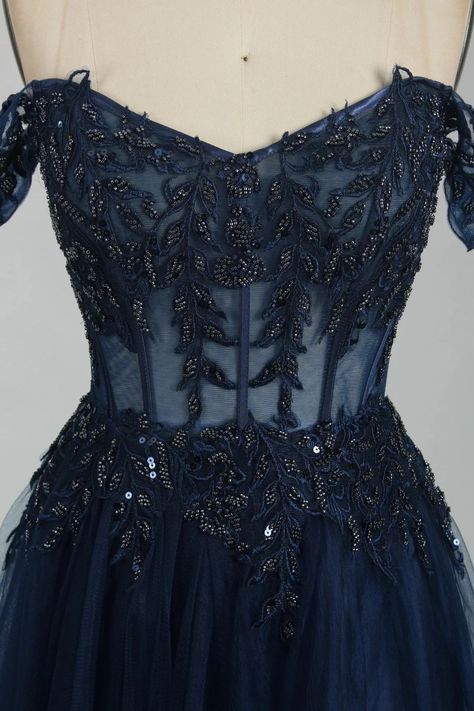 Includes all your favourite Slytherin boys! *TAKING REQUESTS* comment… #fanfiction # Fanfiction # amreading # books # wattpad Chotronette Dresses, Blue Grad Dresses, Jessie Anderson, Prom Dress Uk, Prom Dress Corset, Ballgown Prom Dress, Red Beaded Dress, Corset Top Dress, Corset Prom Dress