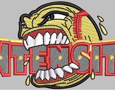 Check out new work on my @Behance profile: "Embroidery digitizing" http://be.net/gallery/195634137/Embroidery-digitizing Wilcom Embroidery, Graphic Design Fashion, Embroidery Digitizing, Digital Embroidery, Design Fashion, Product Design, New Work, Work On, Embroidery Designs