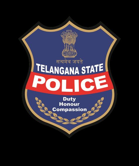 Telangana Police Logo, Ias Logo, Ias Logo Hd, Polish Symbols, Buddha Wallpaper Iphone, Very Short Hair Men, Buddha Wallpaper, Police Duty, Police Logo