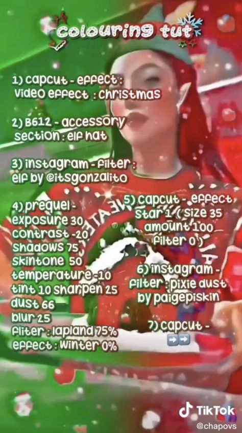 Christmas Coloring Tutorial Fanpage, Coloring Tutorial Fanpage, Zepeto Background Aesthetic Living Room, Xmas Color, Roblox T Shirts, Elf Hat, Cute Flower Wallpapers, Coloring Tutorial, Christmas Coloring