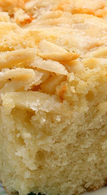 Scrumptious Butter Cake Grandmas Butter Cake, German Butter Cake Recipe, Danish Butter Cake, Dutch Butter Cake 12 Tomatoes, Old Fashion Butter Cake, Warm Butter Cake, Italian Butter Cake, Butter Kuchen Recipe, Warm Butter Cake Recipe