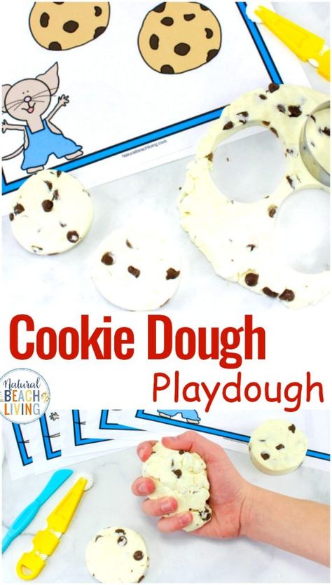 The Best Mouse Cookie Activities, When You Give A Mouse A Cookie Activity, If U Give A Mouse A Cookie Activities, Kindergarten Baking Activities, Math Cooking Activities Preschool, Preschool Mouse Activities, If You Give A Activities, Cookie Craft For Preschool, Cookie Theme Preschool Activities