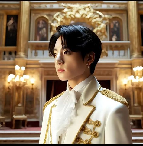 A cold, heartless King falls for a maid girl Y/n. Who is 10 years you… #fanfiction #Fanfiction #amreading #books #wattpad Jungkook Prince, Queen Of Heart, My Destiny, Mr Perfect, Jungkook Songs, Vkook Fanart, Dark Romance Books, Hearts Girl, Jungkook Fanart