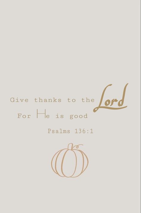 Thanks Giving Wallpaper Iphone Aesthetic, Fall Simple Wallpaper, Thanks Giving Wallpaper Iphone, Thanksgiving Wallpapers Aesthetic, Fall Widgets, Ipad Inspo, Fall Board, Catholic Wallpaper, Thanksgiving Photos