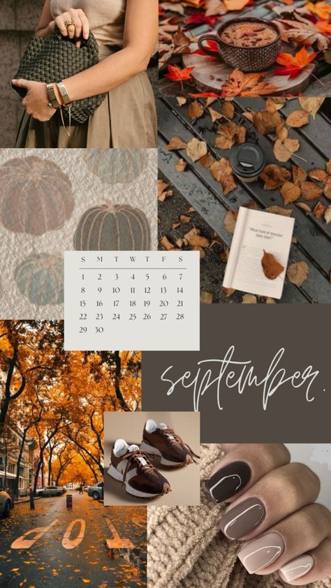 September wallpaper September Birthday Wallpaper, September Wallpaper Backgrounds, September Born, September Wallpaper, Birthday Wallpaper, September Birthday, Wallpapers, Birthday, Quick Saves