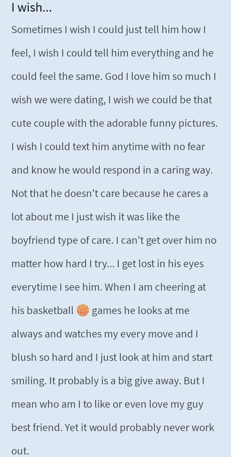 How To Tell Somebody You Like Them, Telling Someone Your Feelings Texts, Tell Him How You Feel, How She Got Me Feeling, How Do You Feel About Me, Telling Him How You Feel Text, Tell Me How You Feel, How To Tell Him Your Feelings, I Wish I Could Tell You How I Feel