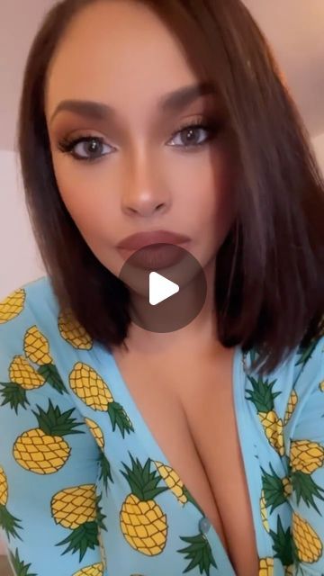 💋💄Kimberly D. on Instagram: "You are magic own that shit💯that is it..that is the post. i love us🥰" I Love Us, Health Signs, Play Button, Love Us, Flawless Beauty, Inner Goddess, Confidence Tips, Tips For Women, Health Check