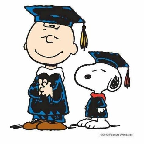 Gifs Snoopy, Woodstock Snoopy, Peanuts Cartoon, Snoopy Wallpaper, Snoopy Quotes, Snoopy Pictures, Snoop Dog, Joe Cool, Happy Graduation