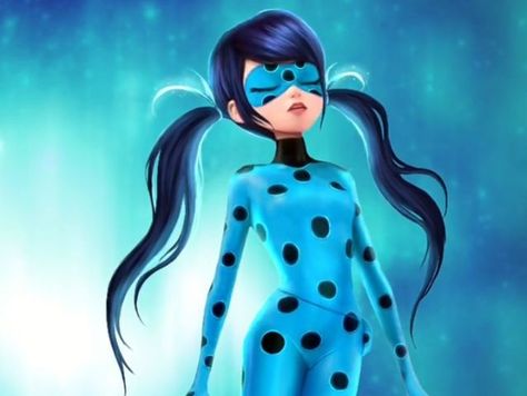 Tangled Wallpaper, Tikki Y Plagg, Miraculous Ladybug Oc, Miraculous Wallpaper, Miraculous Ladybug Wallpaper, Ladybug Anime, Miraculous Ladybug Fanfiction, Miraculous Characters, Disney Princess Wallpaper