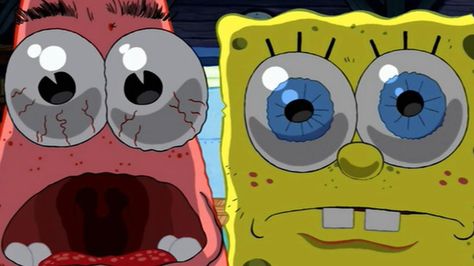 Cartoon - sponge bob Wallpaper Funny Computer Wallpaper, Patrick Star Funny, Spongebob Background, Spongebob Faces, 1366x768 Wallpaper, 1366x768 Wallpaper Hd, Goku Y Vegeta, Spongebob Wallpaper, Computer Backgrounds