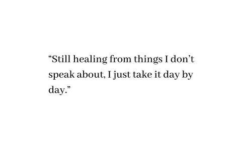 Heal In Silence, Work In Silence, Silence Quotes, You Deserve Better, I Am Beautiful, Deserve Better, Note To Self Quotes, Don't Speak, A Work In Progress