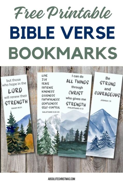 Bible Verse Bookmarks Printable, Free Printable Bible Verse Bookmarks, Christian Bookmarks Printable Free, Bible Bookmarks Printable Free, Free Printable Book Marks, Bookmark Design Printables, Bible Bookmarks Diy, Books Of The Bible Bookmark, Verses For Teachers