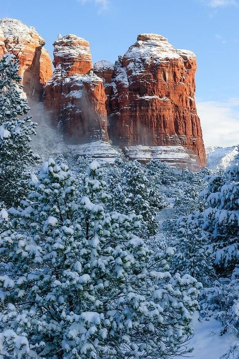 verde canyon railway things to do in sedona Outfit Trip, Gear Outfit, Outfits Cold, Ski Outfit, Ski Vacation, Sedona Az, Ski Gear, Have Inspiration, Ski Suit