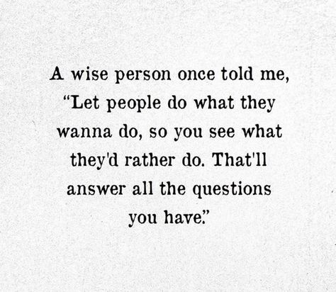 Do What You Want Not What Others Want, Being Guarded Quotes, Feelings Quotes In English, Not An Option, Being Treated Like An Option, Unimportant Quotes, Absent Father, 2024 Quotes, Lost Quotes