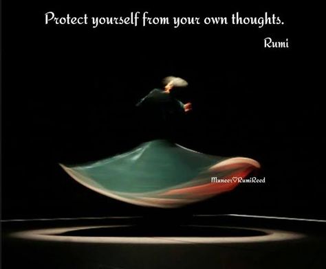 Mystic Spiritual, Shams Tabrizi, Rumi Poem, Confucius Quotes, Muslim World, Jalaluddin Rumi, Sufi Mystic, Rumi Love Quotes, Rumi Love