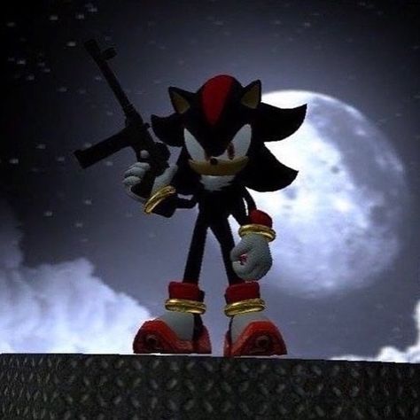 Madara Wallpaper, Y2k Pfp, Y2k Profile Picture, Swag Pics, Y2k Background, Y2k Wallpaper, Sonic And Shadow, Shadow The Hedgehog, Cartoon Profile Pics