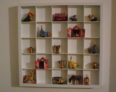 Create shadow box to display Lego figures using a IKEA Ribba Frame. Laundry Room Ikea, Shelves Laundry Room, Glass Shadow, Glass Shadow Box, Military Shadow Box, Ikea Frame, Baby Shadow Box, Ikea Ribba Frames, Ribba Frame